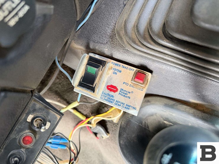 2001-dodge-ram-3500-image-48