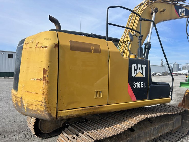 2012-caterpillar-316el-image-21