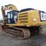 caterpillar-336el-h-image-7