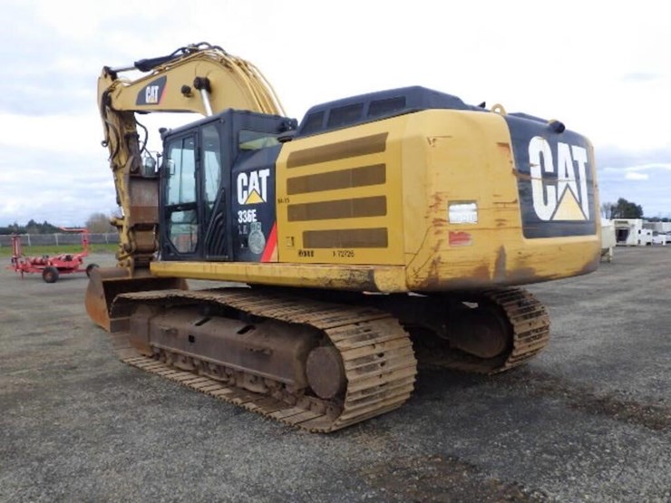 caterpillar-336el-h-image-7