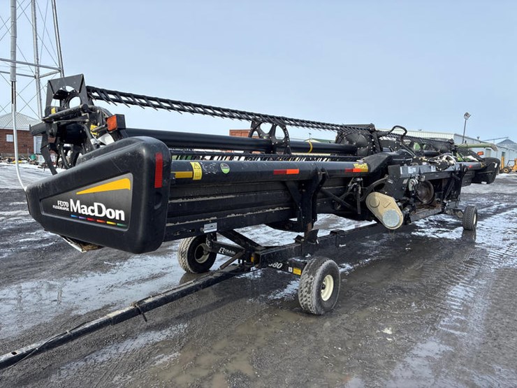 2012-mac-don-fd70-image-10