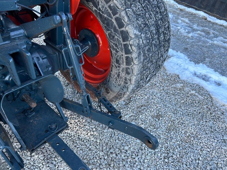 kubota-m5640sud-image-15