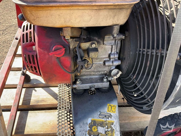 more-info-coming-soon-image-10