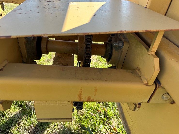 #40068-•-ez-drop-polypiper-machine-251113-image-20