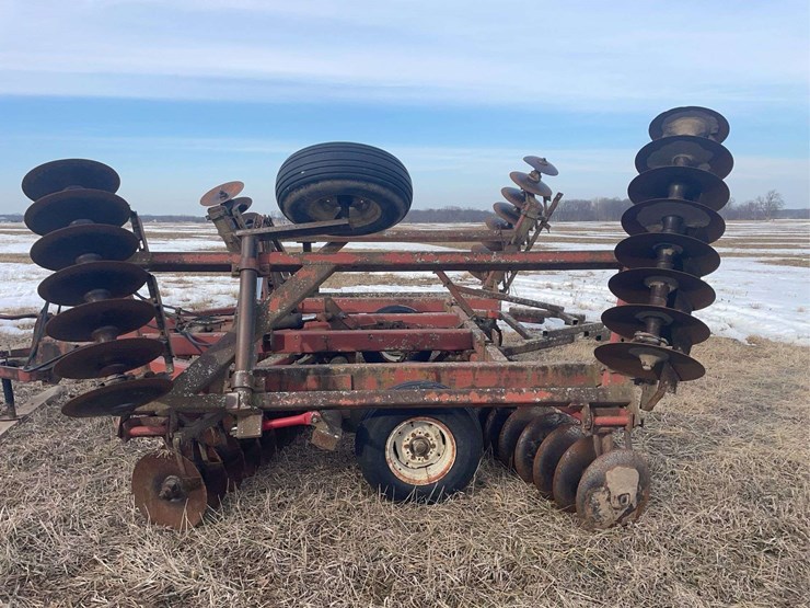 international-490-image-29