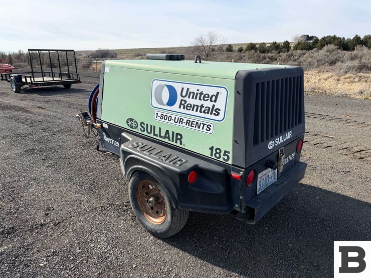 2008-sullivan-air-compressor-trailer-image-3