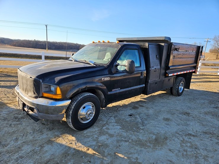 2000-ford-f350-image-1