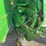 john-deere-569-image-10