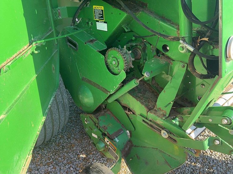john-deere-569-image-10