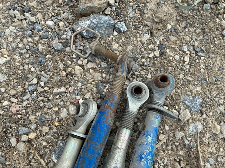 lot-of-toplinks-image-4