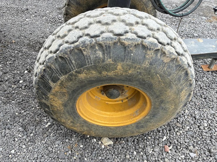 ashland-950xl2-image-24