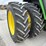 john-deere-4560-image-44