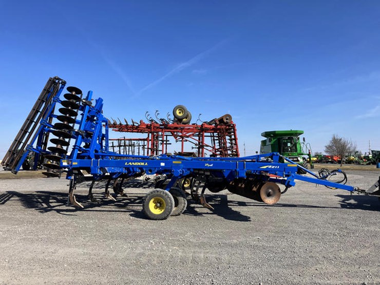 #112661-•-landall-2211-13-chisel-#22r1300360-image-5