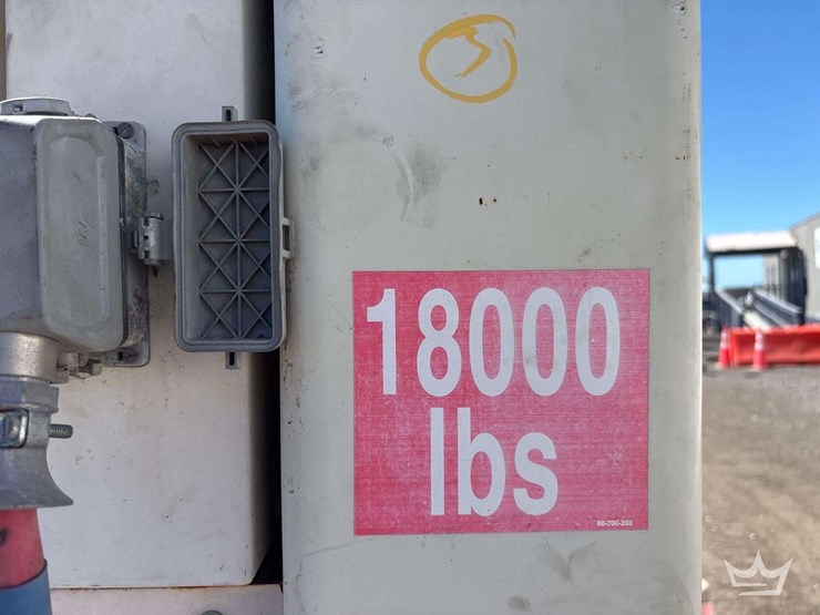 stertil-koni-18000lbs-2-post-auto-lift-image-22