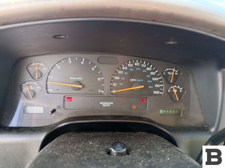 2001-dodge-dakota-image-28