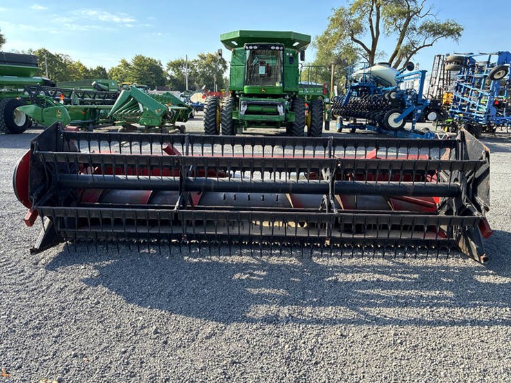 case-ih-1020-image-4