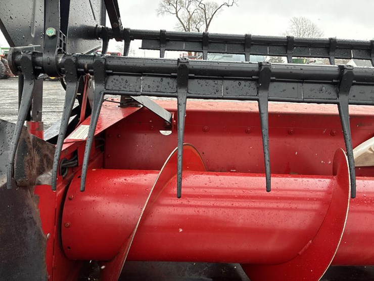 1996-case-ih-1020-image-25