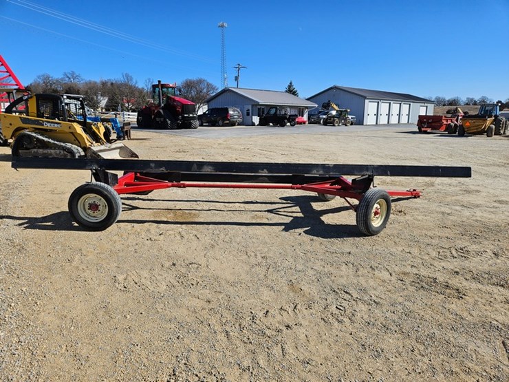 ez-trail-680-image-6