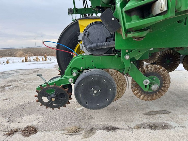 john-deere-1795-image-96