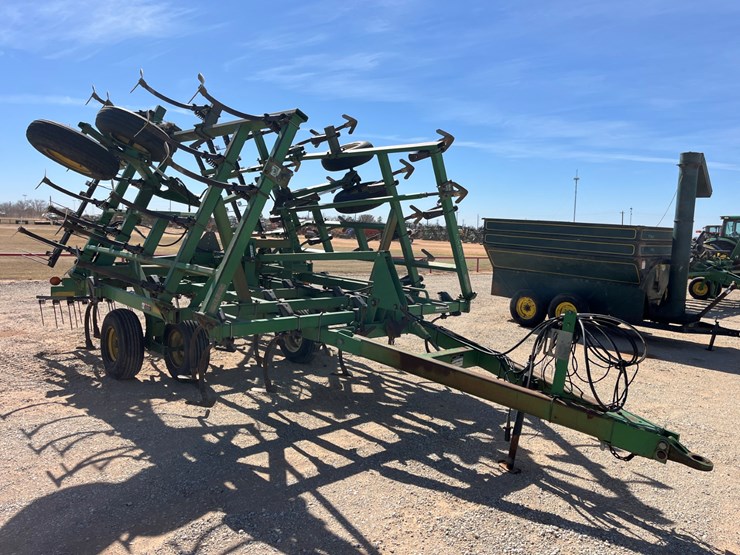 john-deere-980-image-6