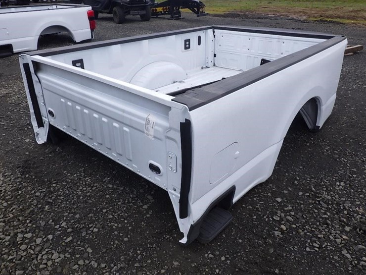 ford-truck-bed-image-4