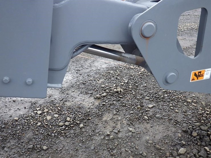 skyjack-sj45t-image-33