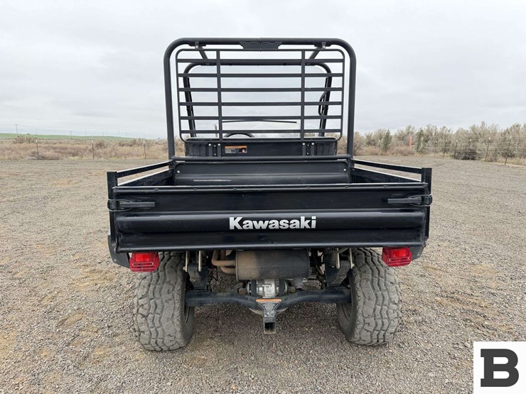 2023-kawasaki-4010-mule-image-4