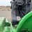 2012-john-deere-7260r-image-56