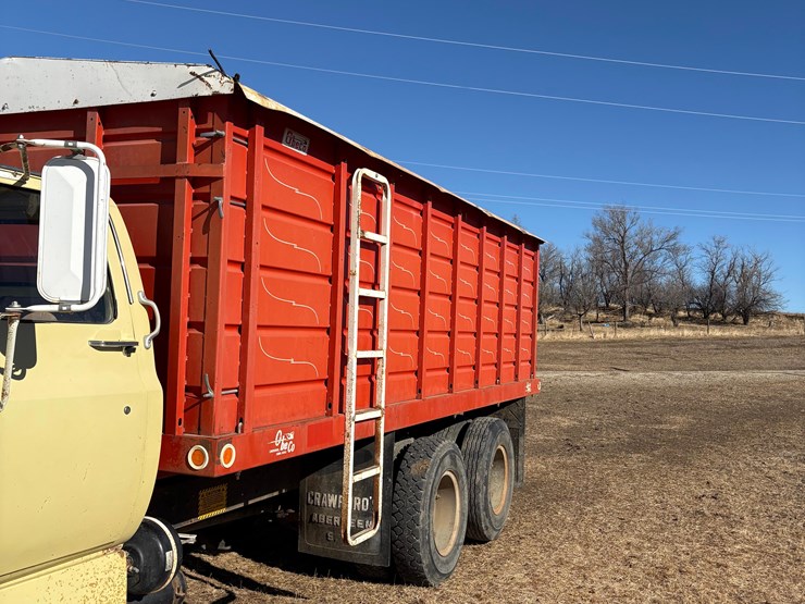 chevrolet-c70-image-9
