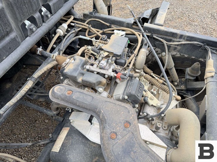 2023-kawasaki-4010-mule-image-28