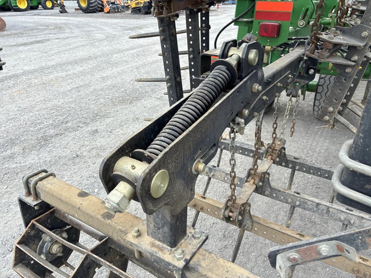 john-deere-2310-image-50