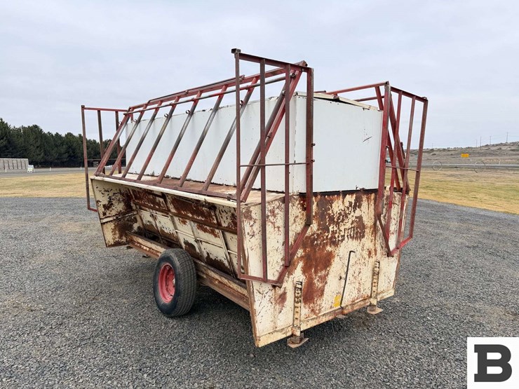 apache-cf12dsa105-creep-feeder-image-3