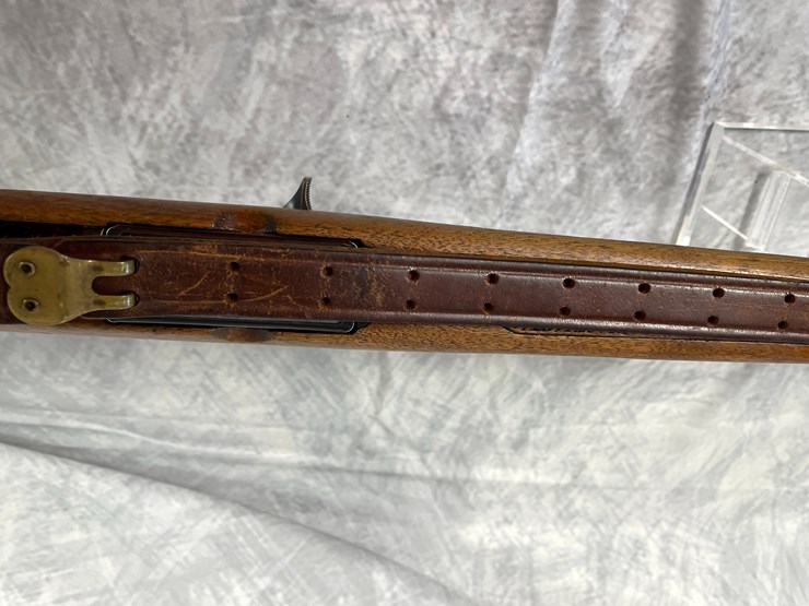 #2177-•-winchester-model-100-.308-win-semi-automatic-rifle-sn:-a207227-(downing,-wi)-image-34