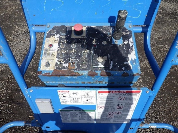 2014-genie-z30/20n-rj-image-10