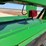 john-deere-c400-image-14