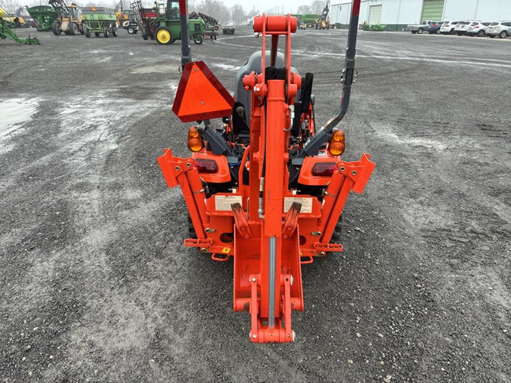 kubota-bx23slsb-r-1-image-30
