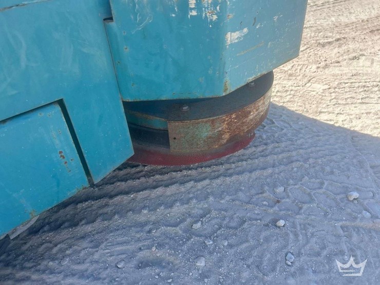 tennant-7400-image-6