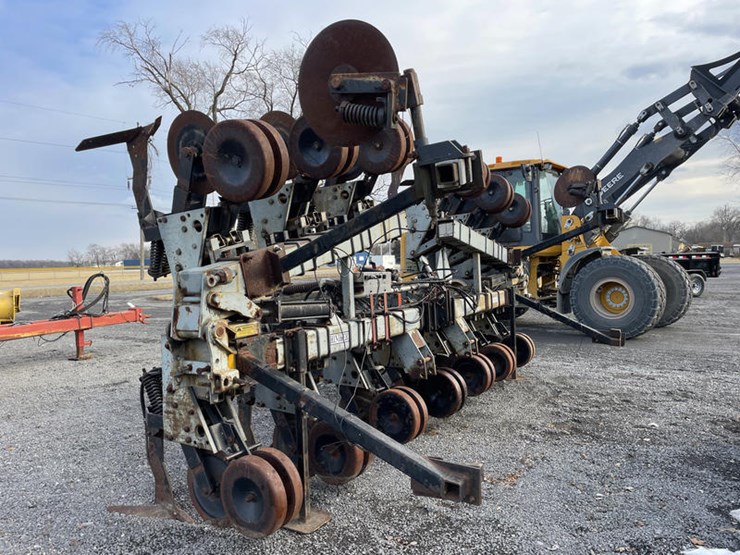 #5021-•-hiniker-13-30-cult-image-5