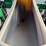 schlagel-mfg.-ripper,-implement-dolly,-great-plains-corn-planter-image-71