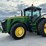 2012-john-deere-8260r-image-12