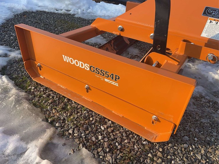 woods-grading-scraper-image-5