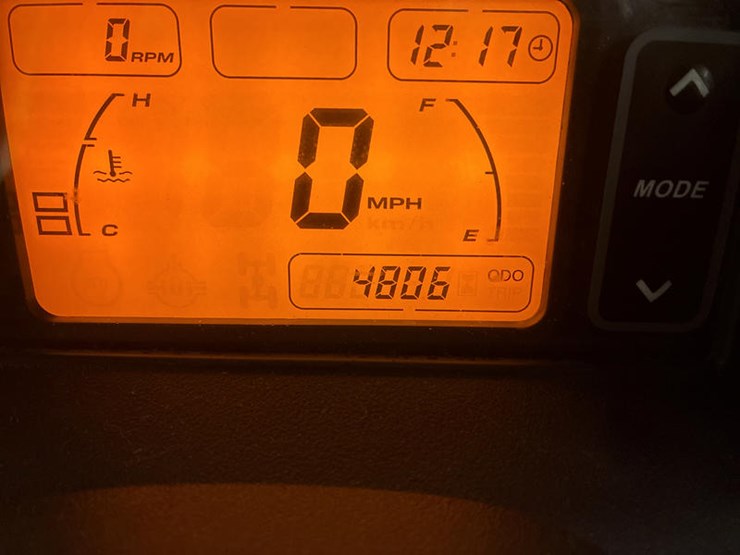 john-deere-gator-image-53