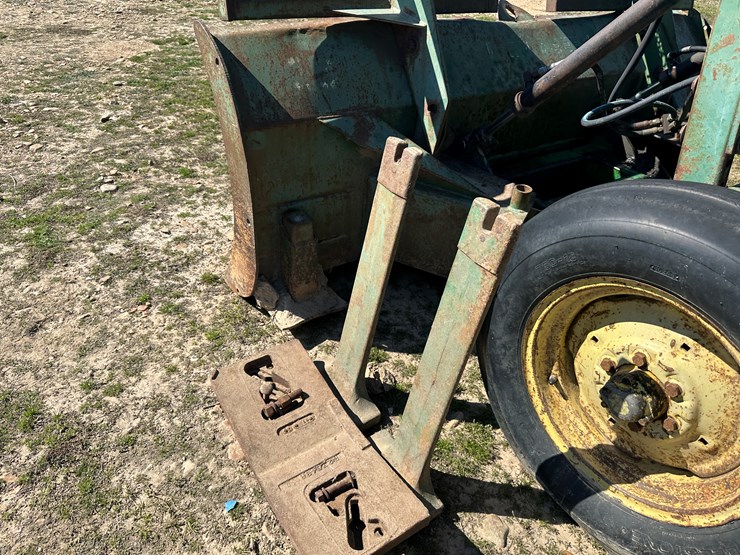 john-deere-4020-image-25