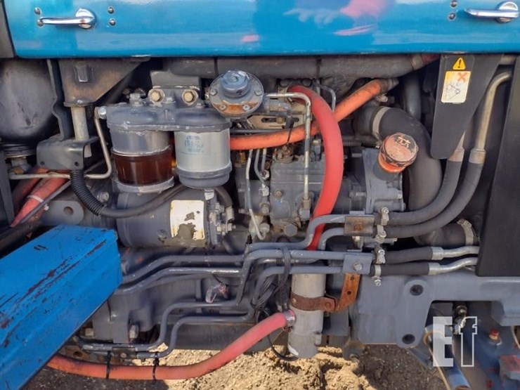 1996-new-holland-4630-image-26