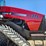 case-ih-375-image-10