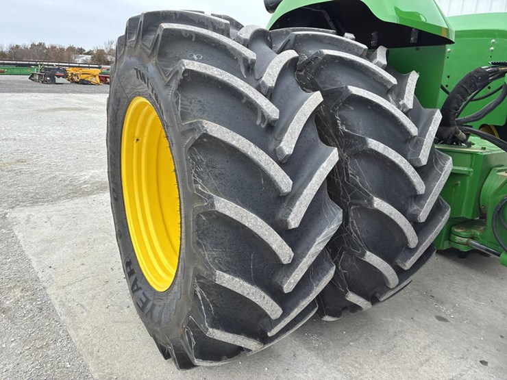 2009-john-deere-9430-image-46