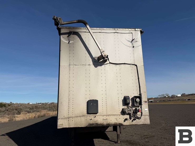 2016-western-chip-image-7