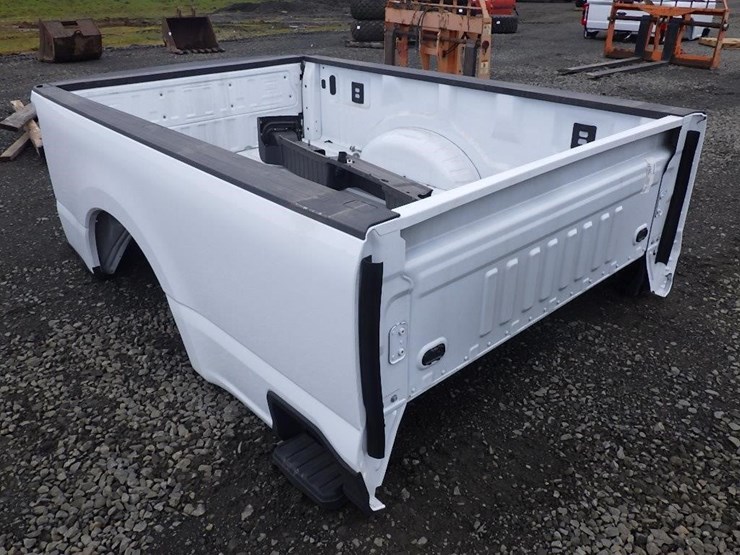 ford-truck-bed-image-3
