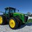 2012-john-deere-8310r-image-4