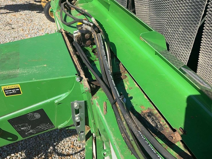 john-deere-569-image-12